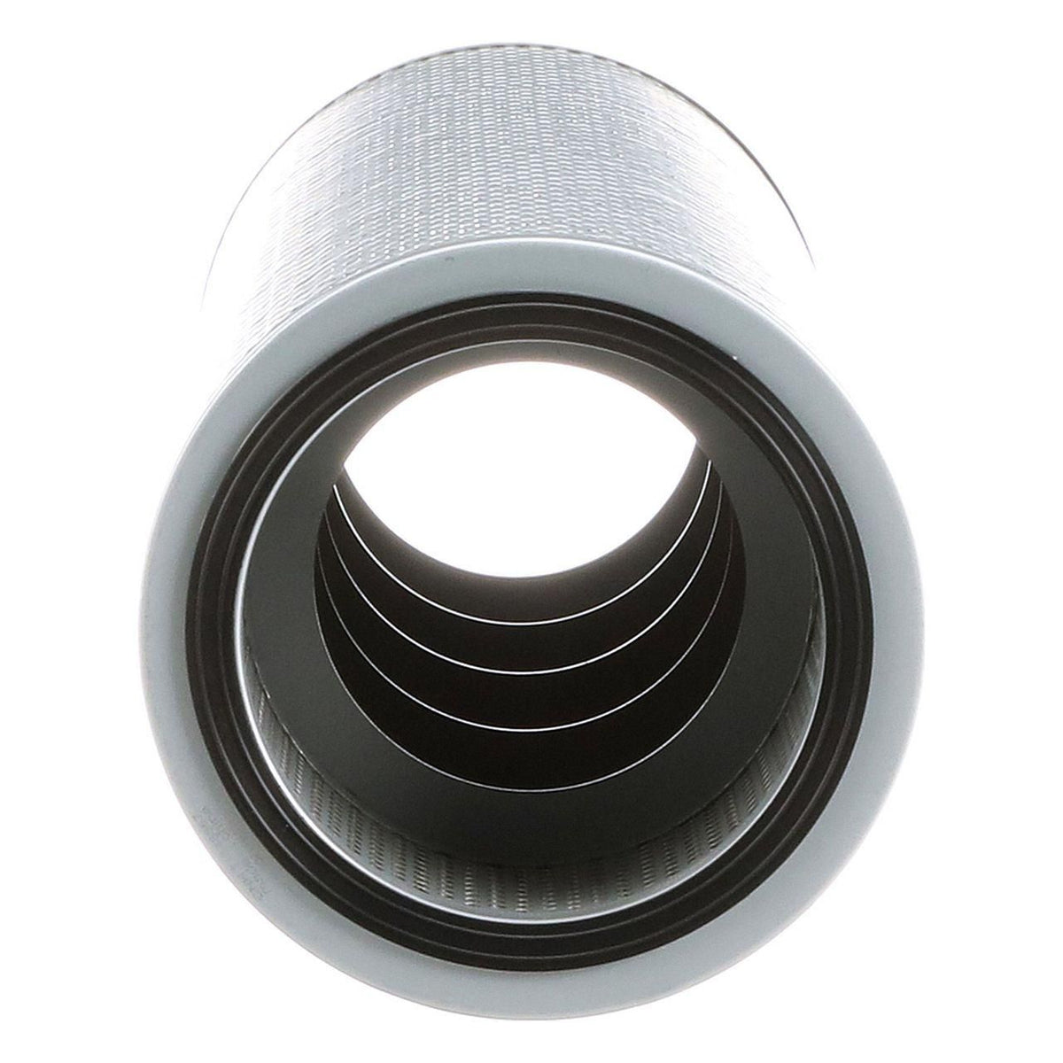 71448557 - OEM HYDRAULIC OIL FILTER - CASE CONSTRUCTION