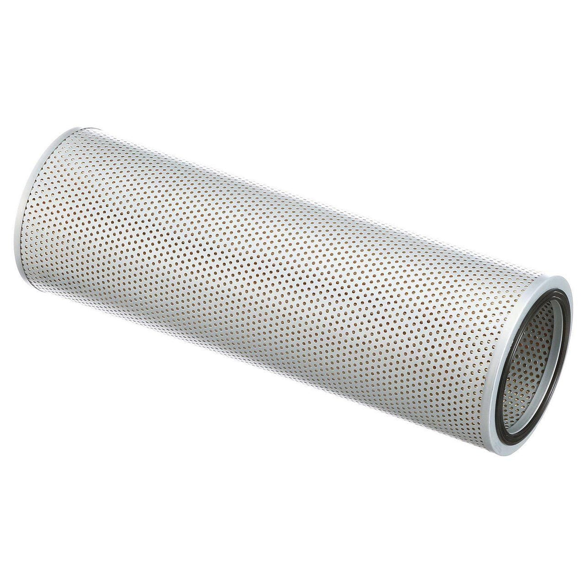 71448557 - OEM HYDRAULIC OIL FILTER - CASE CONSTRUCTION
