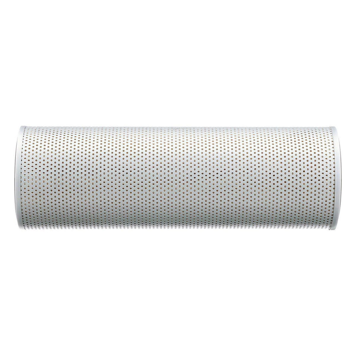 71448557 - OEM HYDRAULIC OIL FILTER - CASE CONSTRUCTION