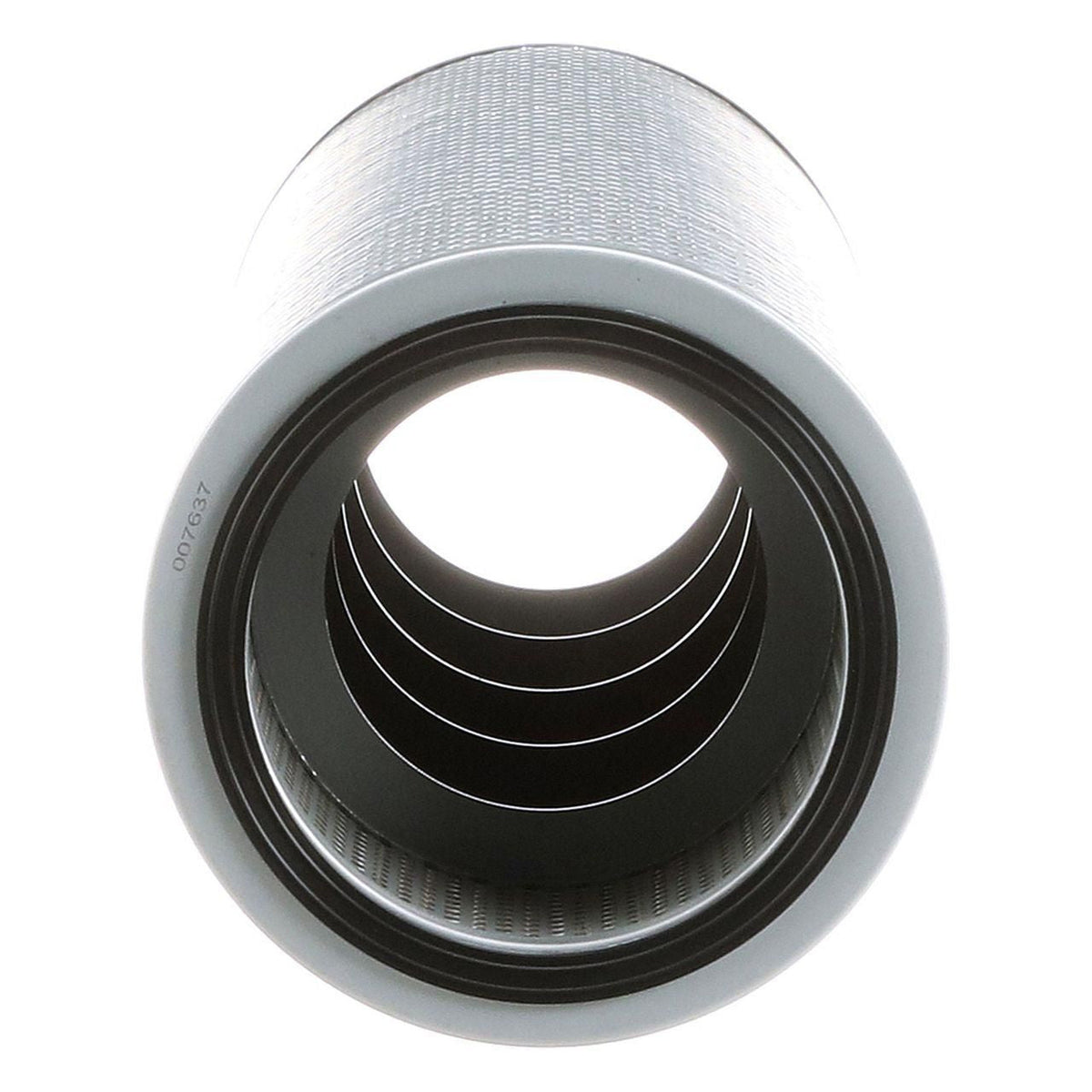 71448557 - OEM HYDRAULIC OIL FILTER - CASE CONSTRUCTION