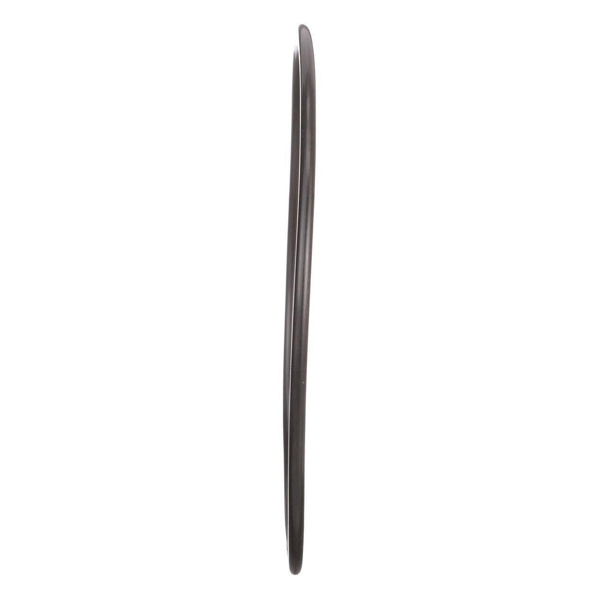 71448649 - OEM SEALING RING - CASE CONSTRUCTION