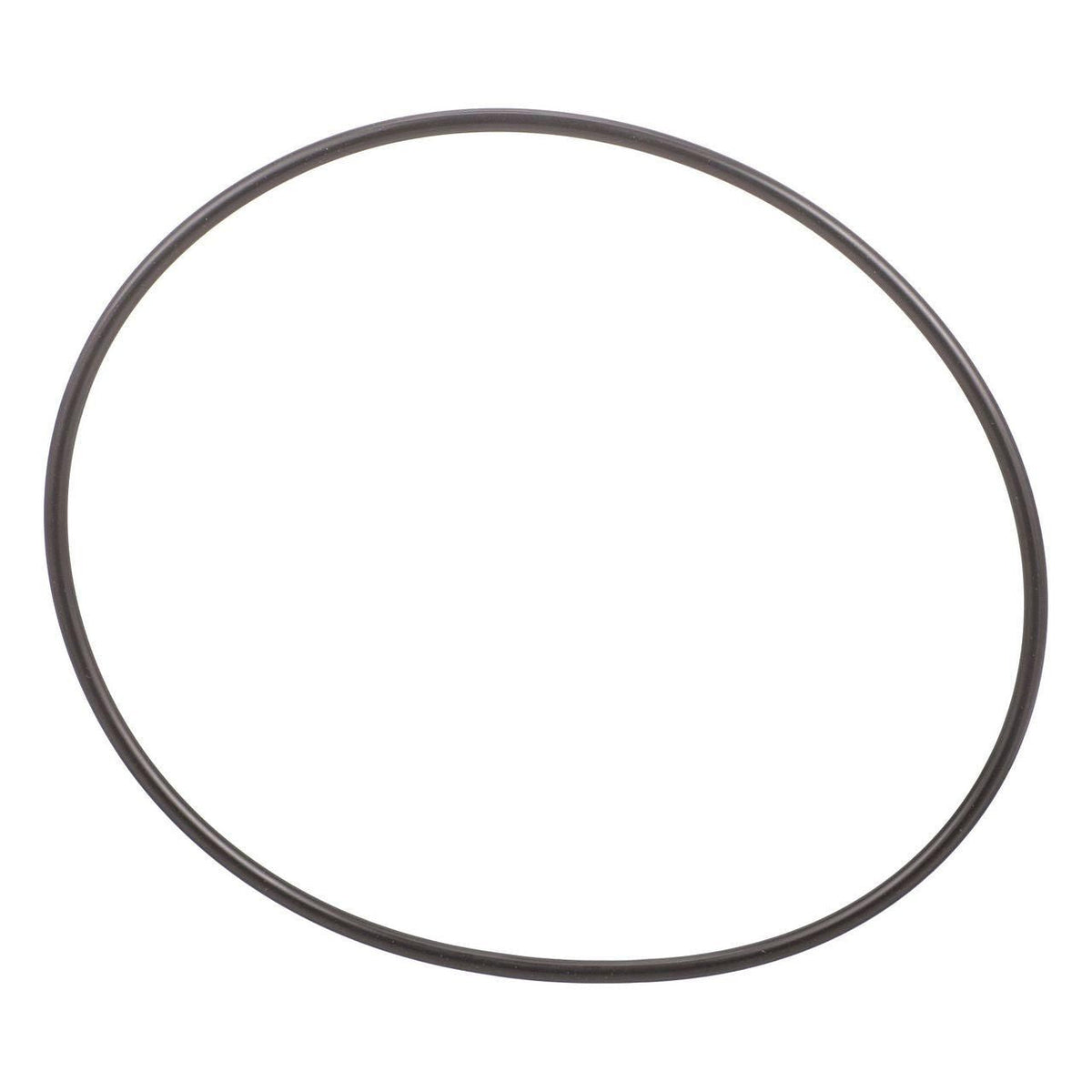 71448649 - OEM SEALING RING - CASE CONSTRUCTION