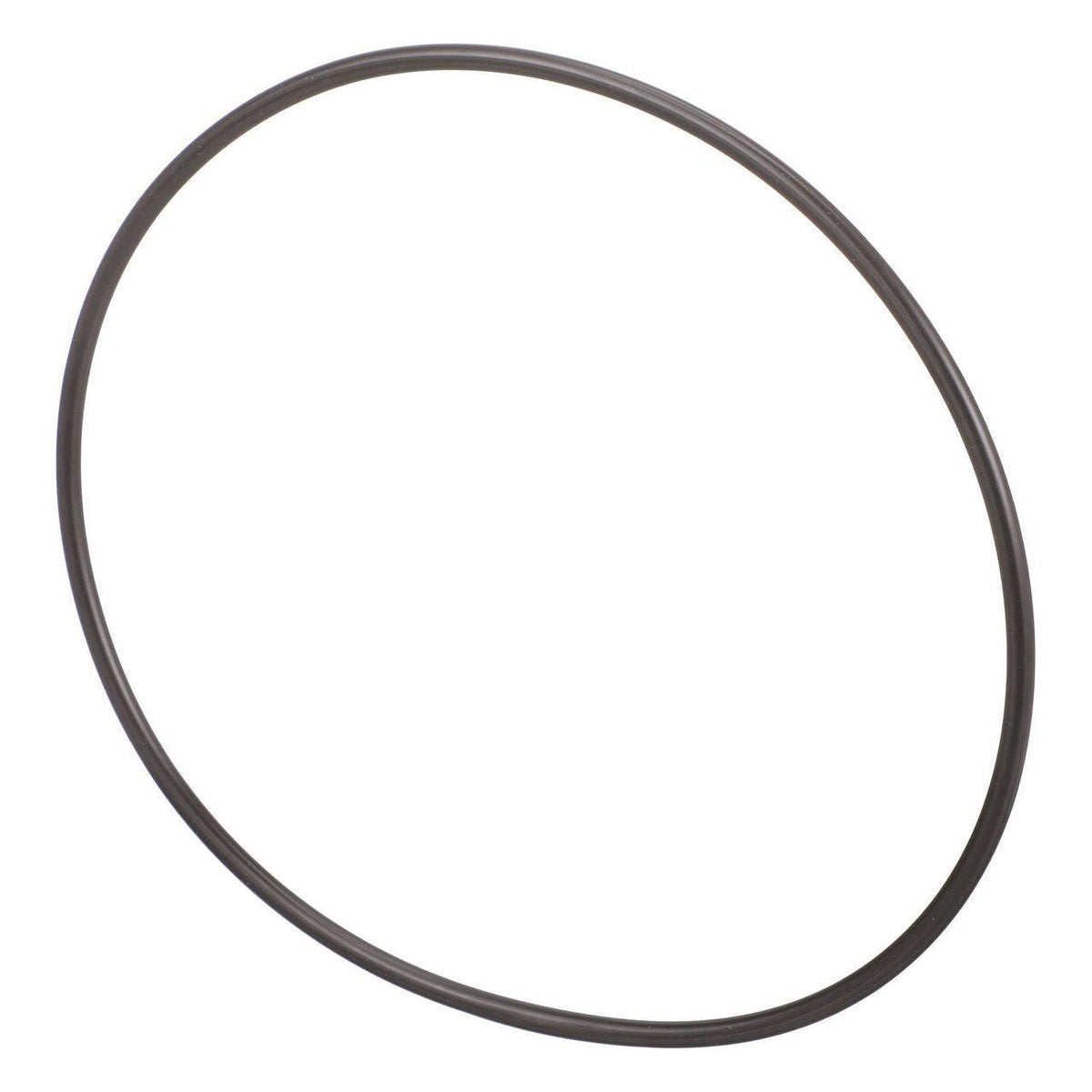 71448649 - OEM SEALING RING - CASE CONSTRUCTION