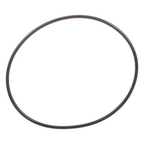71448649 - OEM SEALING RING - CASE CONSTRUCTION