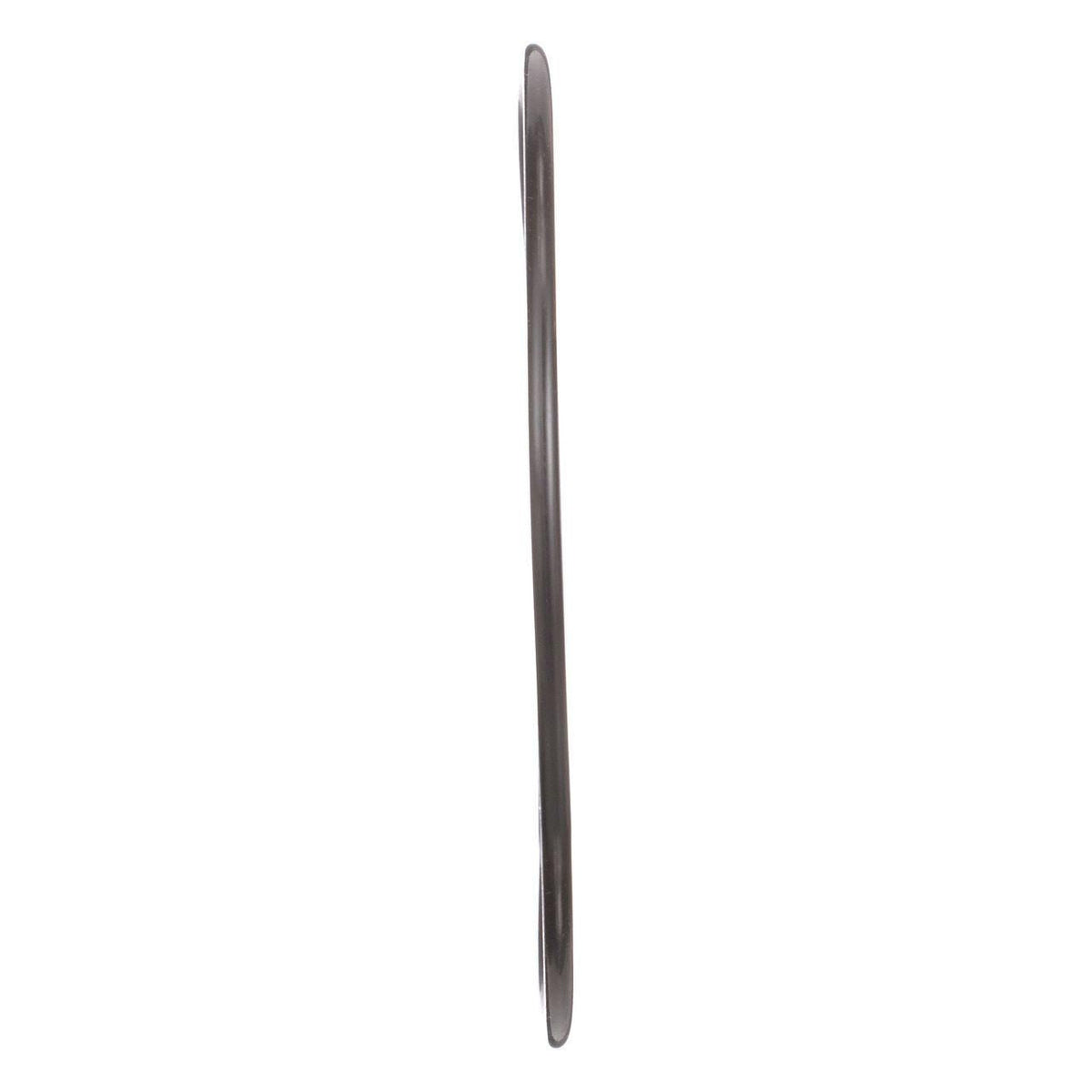 71448649 - OEM SEALING RING - CASE CONSTRUCTION