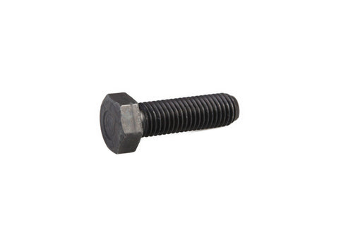 71448875 - OEM SCREW - CASE CONSTRUCTION
