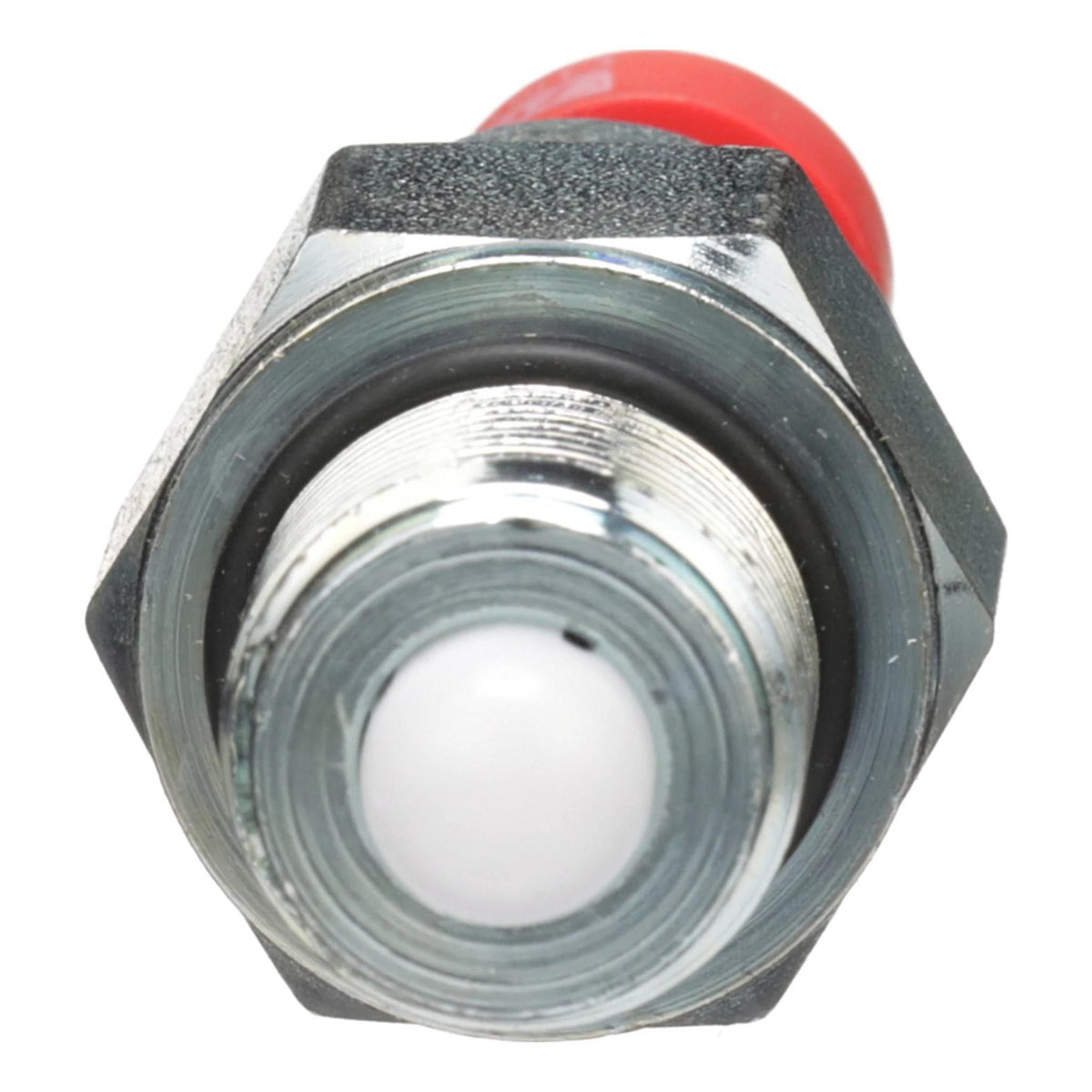 71449157 - OEM PRESSURE SWITCH - CASE CONSTRUCTION
