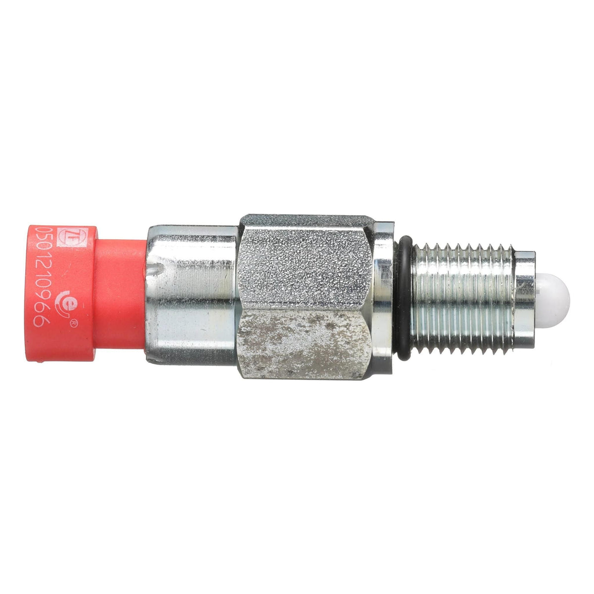 71449157 - OEM PRESSURE SWITCH - CASE CONSTRUCTION