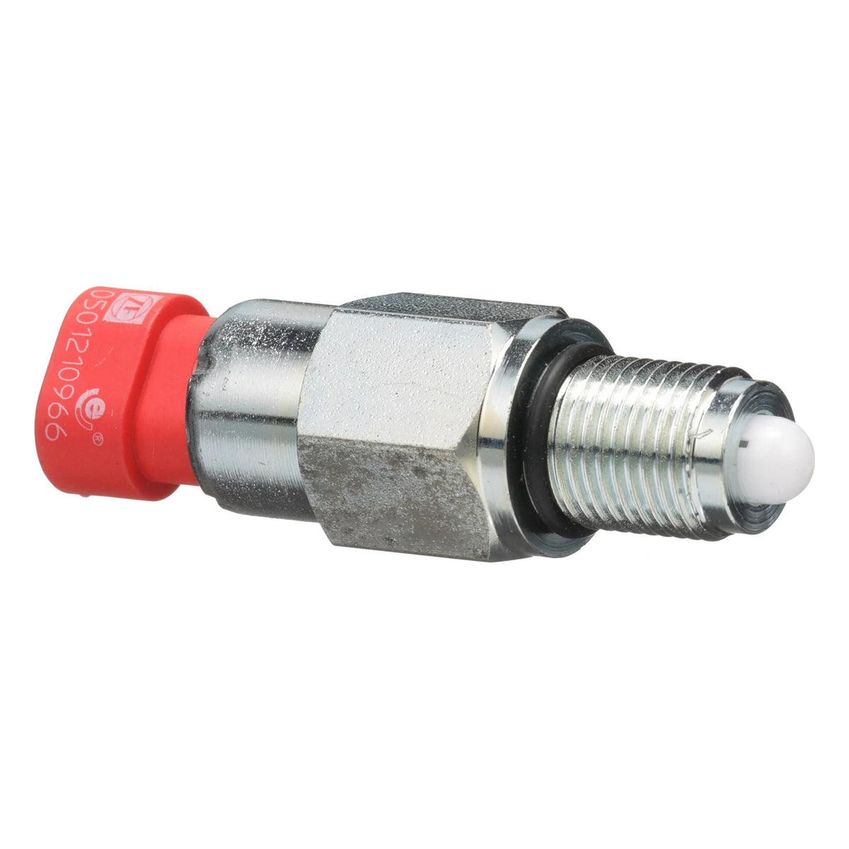 71449157 - OEM PRESSURE SWITCH - CASE CONSTRUCTION