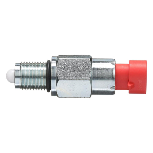 71449157 - OEM PRESSURE SWITCH - CASE CONSTRUCTION