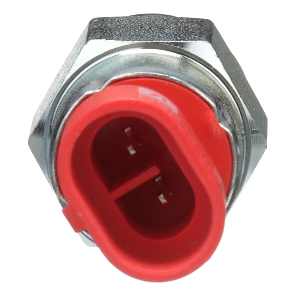 71449157 - OEM PRESSURE SWITCH - CASE CONSTRUCTION
