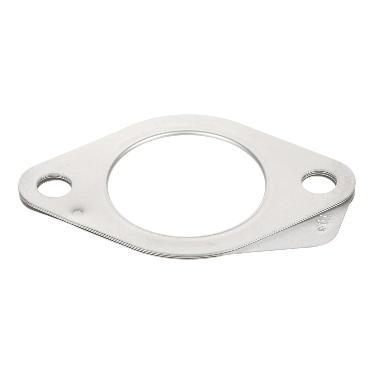 71455323 - OEM GASKET - CASE CONSTRUCTION