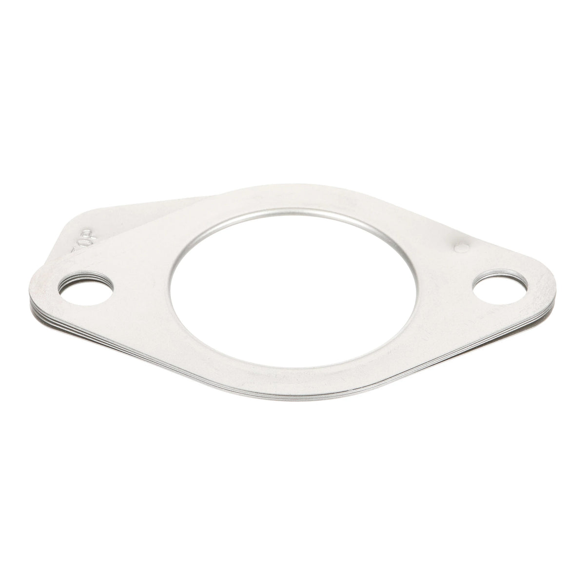 71455323 - OEM GASKET - CASE CONSTRUCTION