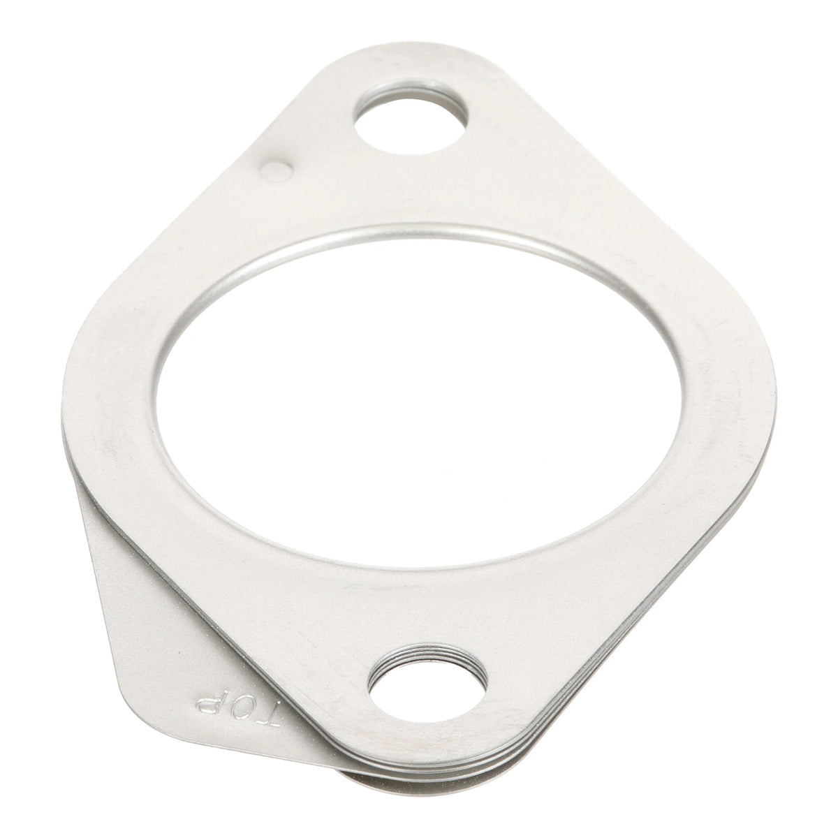 71455323 - OEM GASKET - CASE CONSTRUCTION