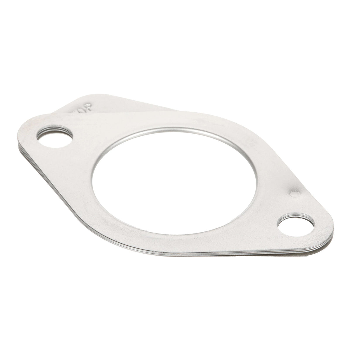 71455323 - OEM GASKET - CASE CONSTRUCTION