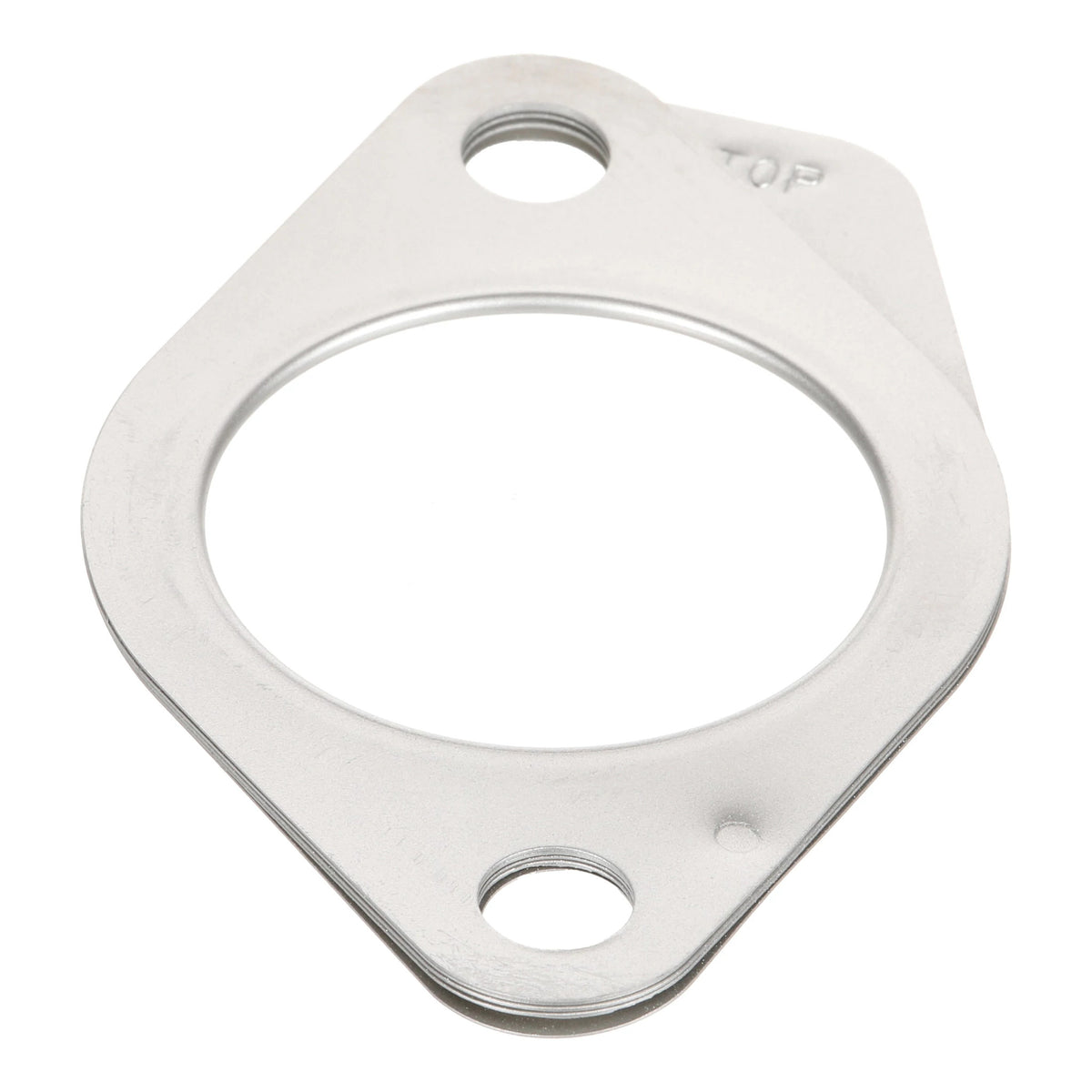 71455323 - OEM GASKET - CASE CONSTRUCTION
