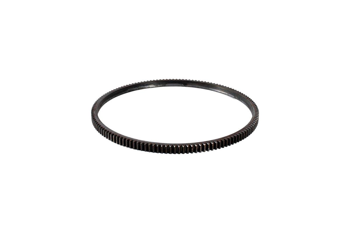 71455913 - OEM RING GEAR - CASE CONSTRUCTION