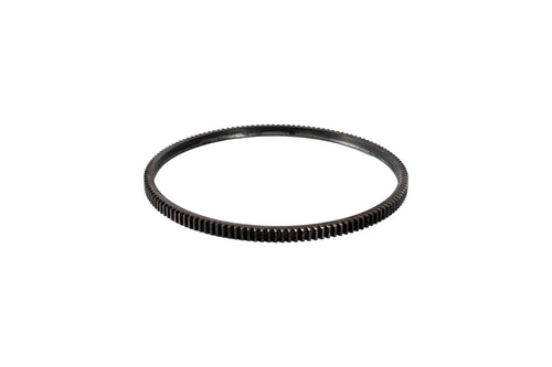 71455913 - OEM RING GEAR - CASE CONSTRUCTION