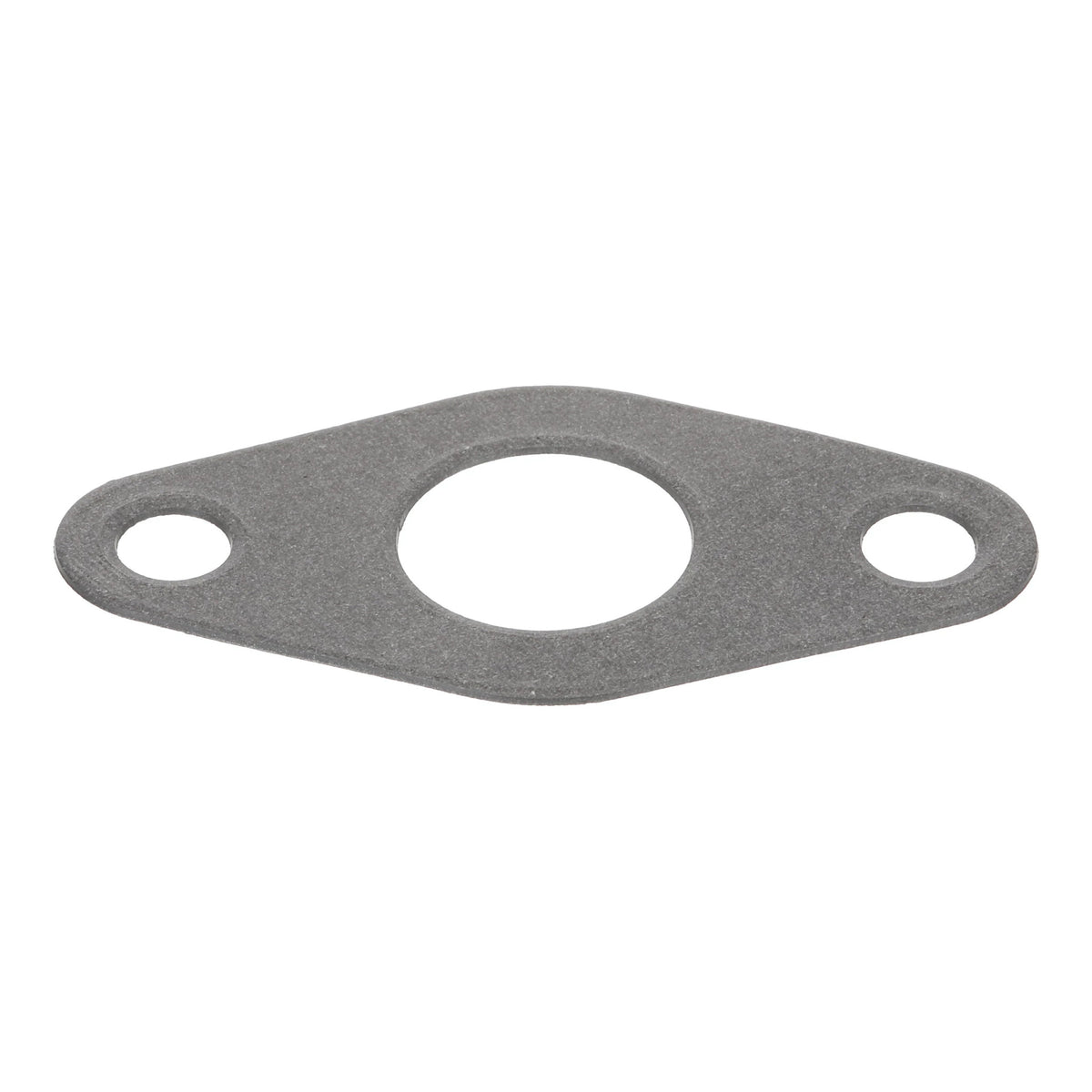 71457029 - OEM SEAL - CASE CONSTRUCTION