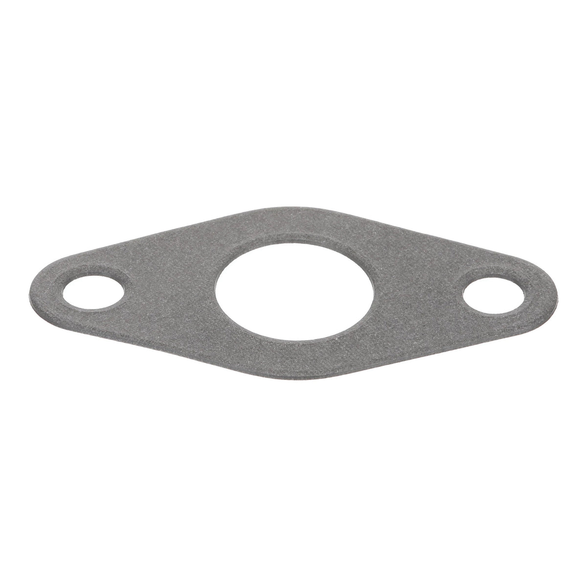 71457029 - OEM SEAL - CASE CONSTRUCTION