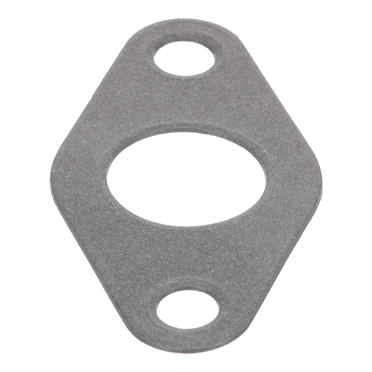 71457029 - OEM SEAL - CASE CONSTRUCTION