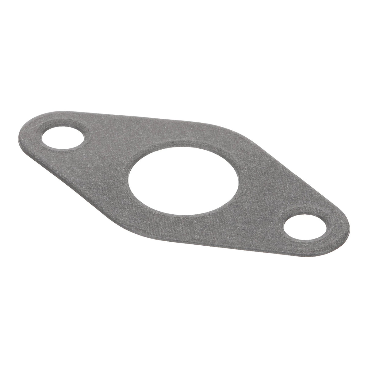 71457029 - OEM SEAL - CASE CONSTRUCTION