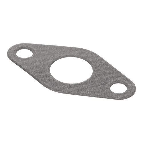 71457029 - OEM SEAL - CASE CONSTRUCTION