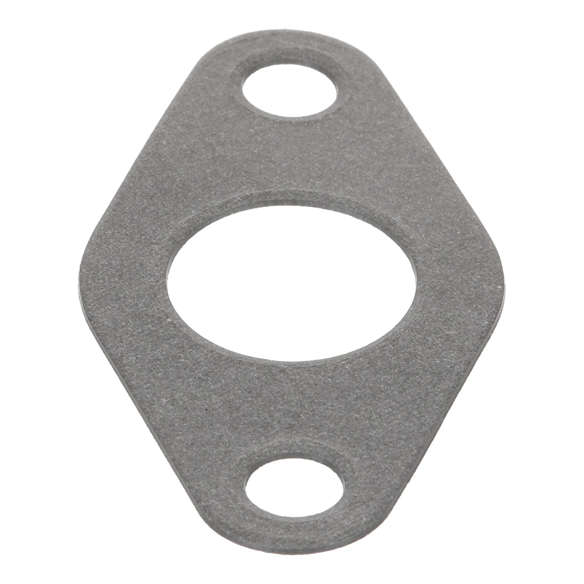 71457029 - OEM SEAL - CASE CONSTRUCTION