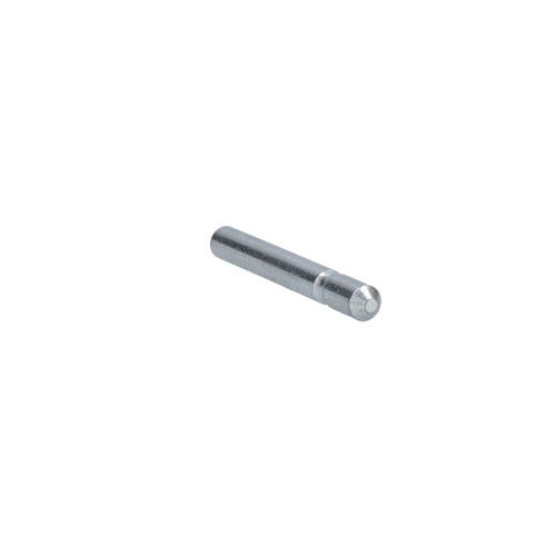 71467242 - OEM PIN FOR THE BUCKET TOOTH LOCKING KEY SYSTEM - CASE CONSTRUCTION