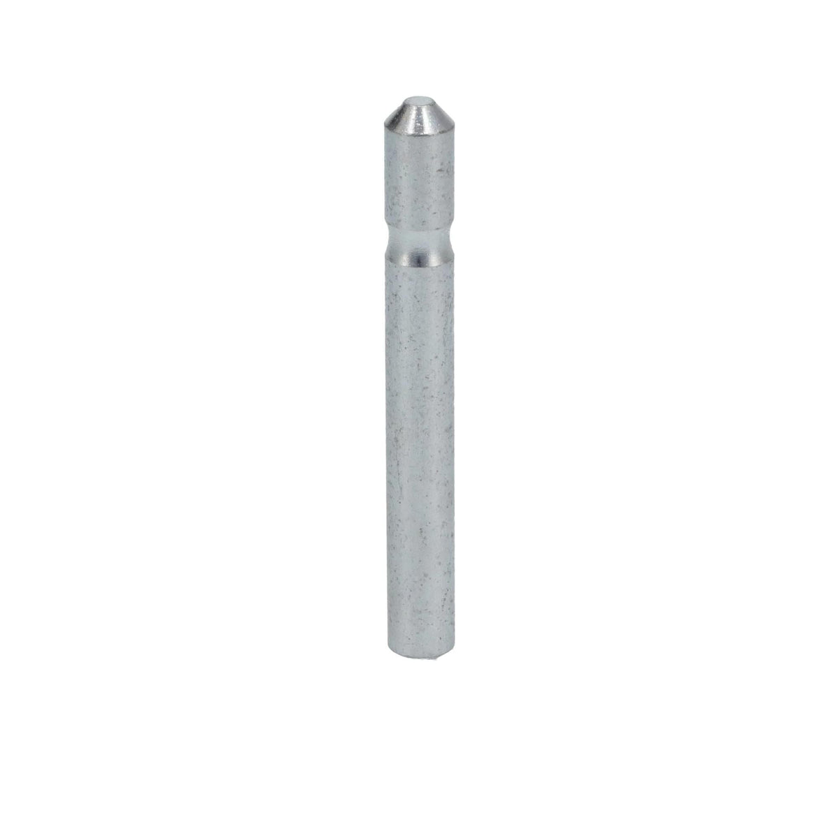 71467242 - OEM PIN FOR THE BUCKET TOOTH LOCKING KEY SYSTEM - CASE CONSTRUCTION