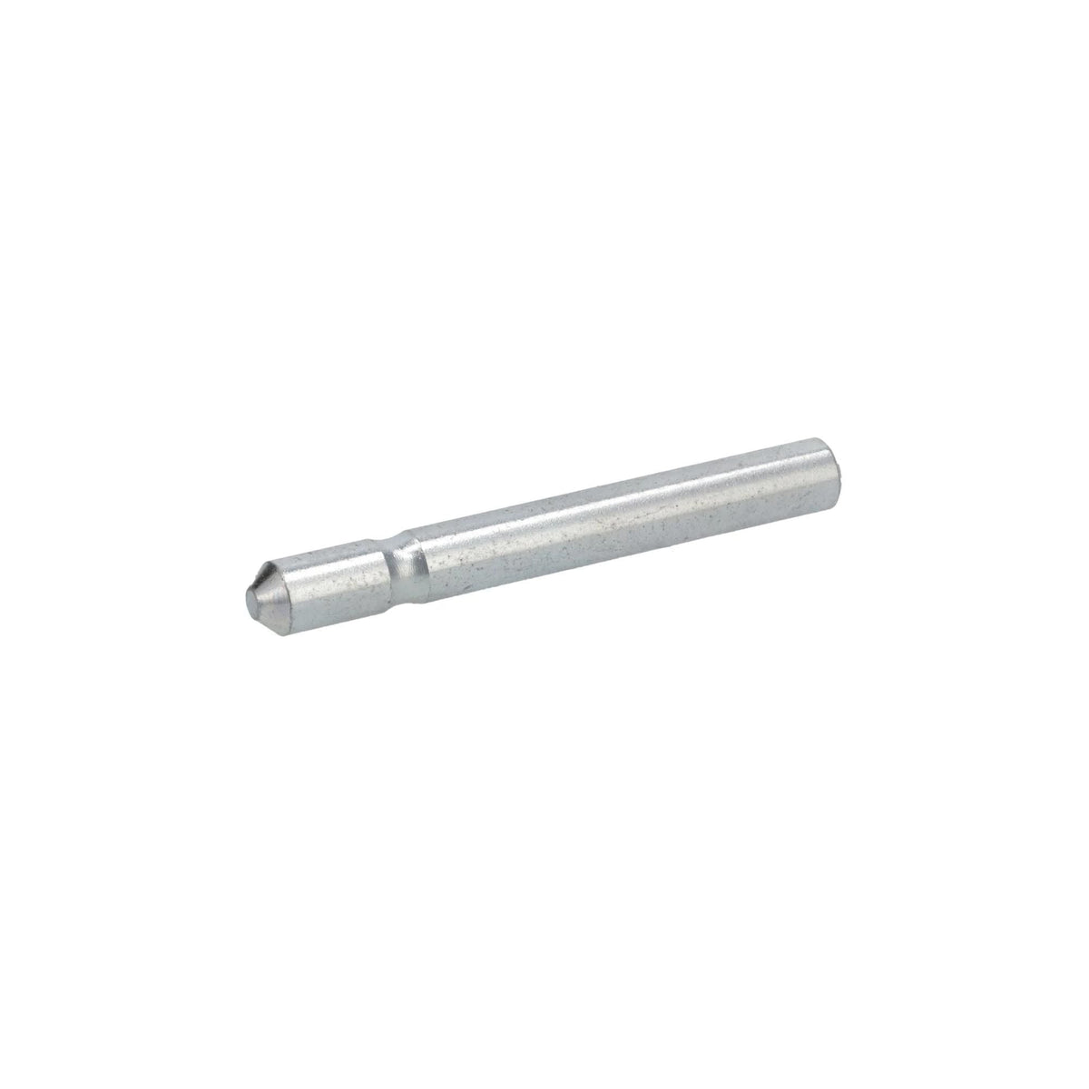 71467242 - OEM PIN FOR THE BUCKET TOOTH LOCKING KEY SYSTEM - CASE CONSTRUCTION