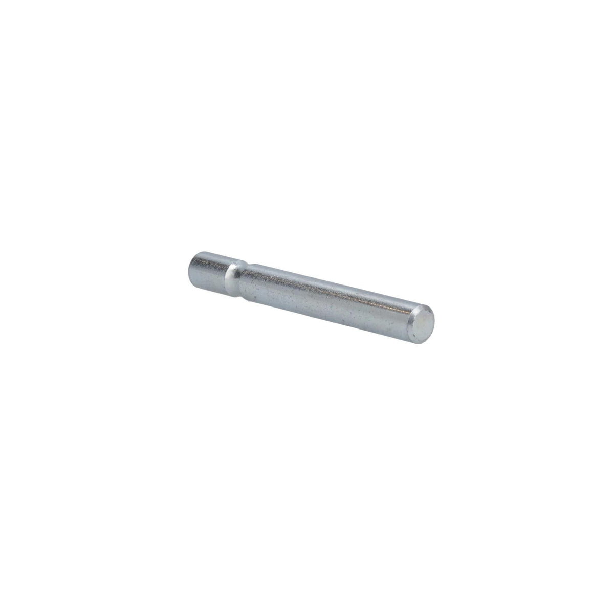 71467242 - OEM PIN FOR THE BUCKET TOOTH LOCKING KEY SYSTEM - CASE CONSTRUCTION