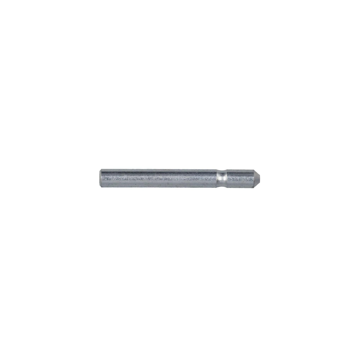 71467242 - OEM PIN FOR THE BUCKET TOOTH LOCKING KEY SYSTEM - CASE CONSTRUCTION