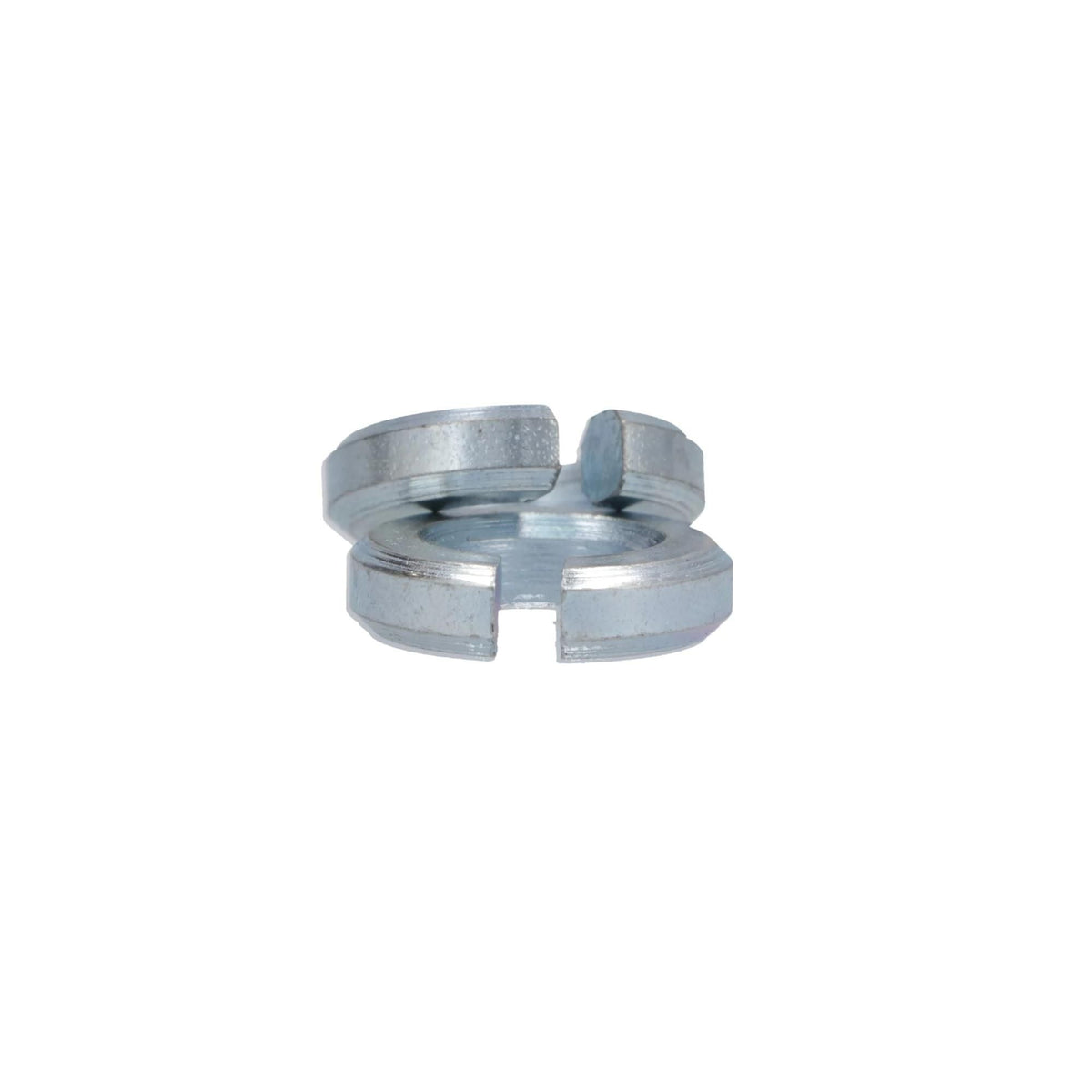 71467243 - OEM RING FOR THE BUCKET TOOTH LOCKING KEY SYSTEM - CASE CONSTRUCTION