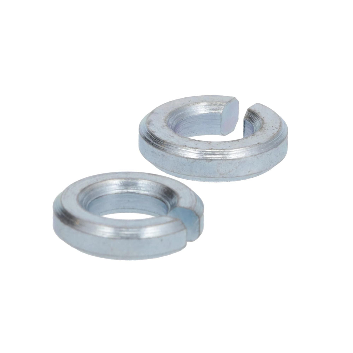 71467243 - OEM RING FOR THE BUCKET TOOTH LOCKING KEY SYSTEM - CASE CONSTRUCTION