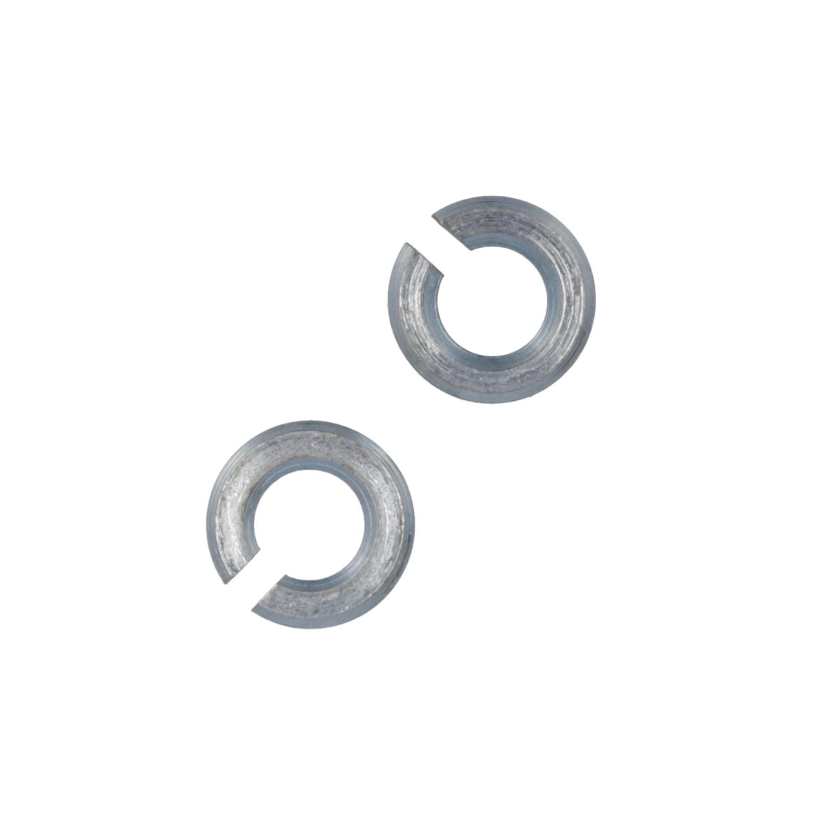 71467243 - OEM RING FOR THE BUCKET TOOTH LOCKING KEY SYSTEM - CASE CONSTRUCTION