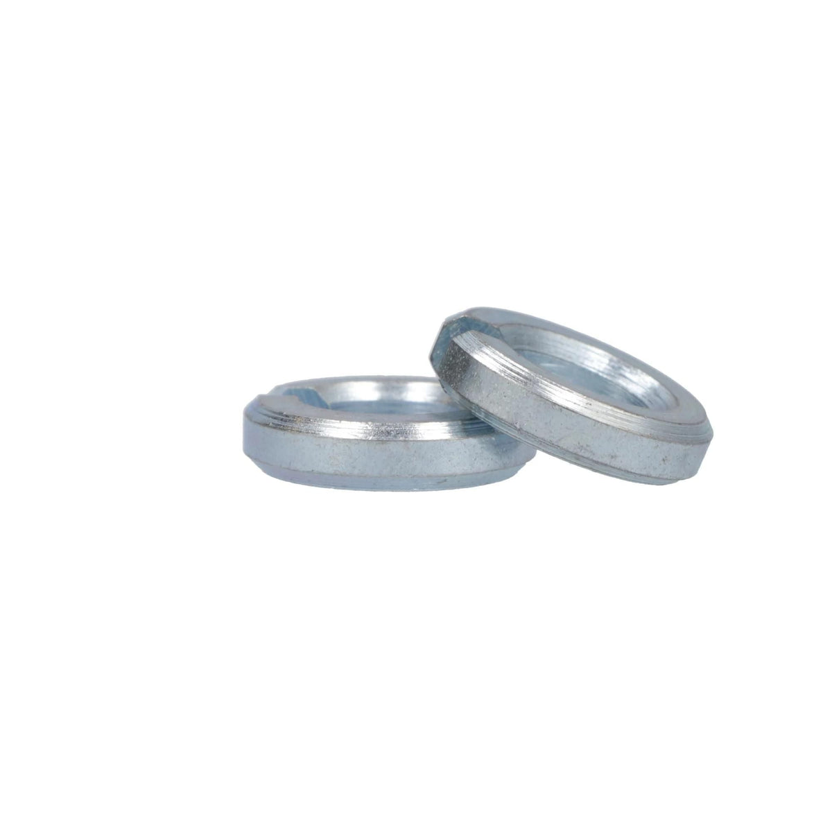 71467243 - OEM RING FOR THE BUCKET TOOTH LOCKING KEY SYSTEM - CASE CONSTRUCTION