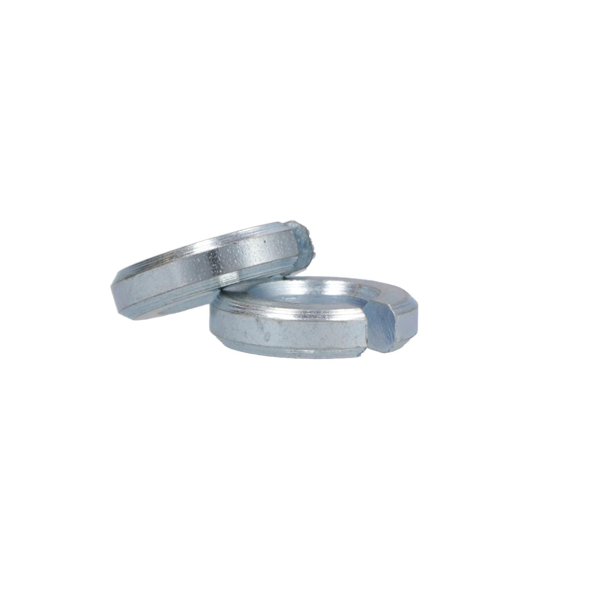 71467243 - OEM RING FOR THE BUCKET TOOTH LOCKING KEY SYSTEM - CASE CONSTRUCTION