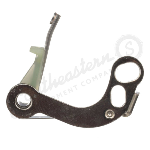 71468C1 - OEM CONTACT - CASE CONSTRUCTION