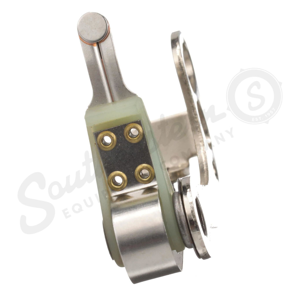 71468C1 - OEM CONTACT - CASE CONSTRUCTION