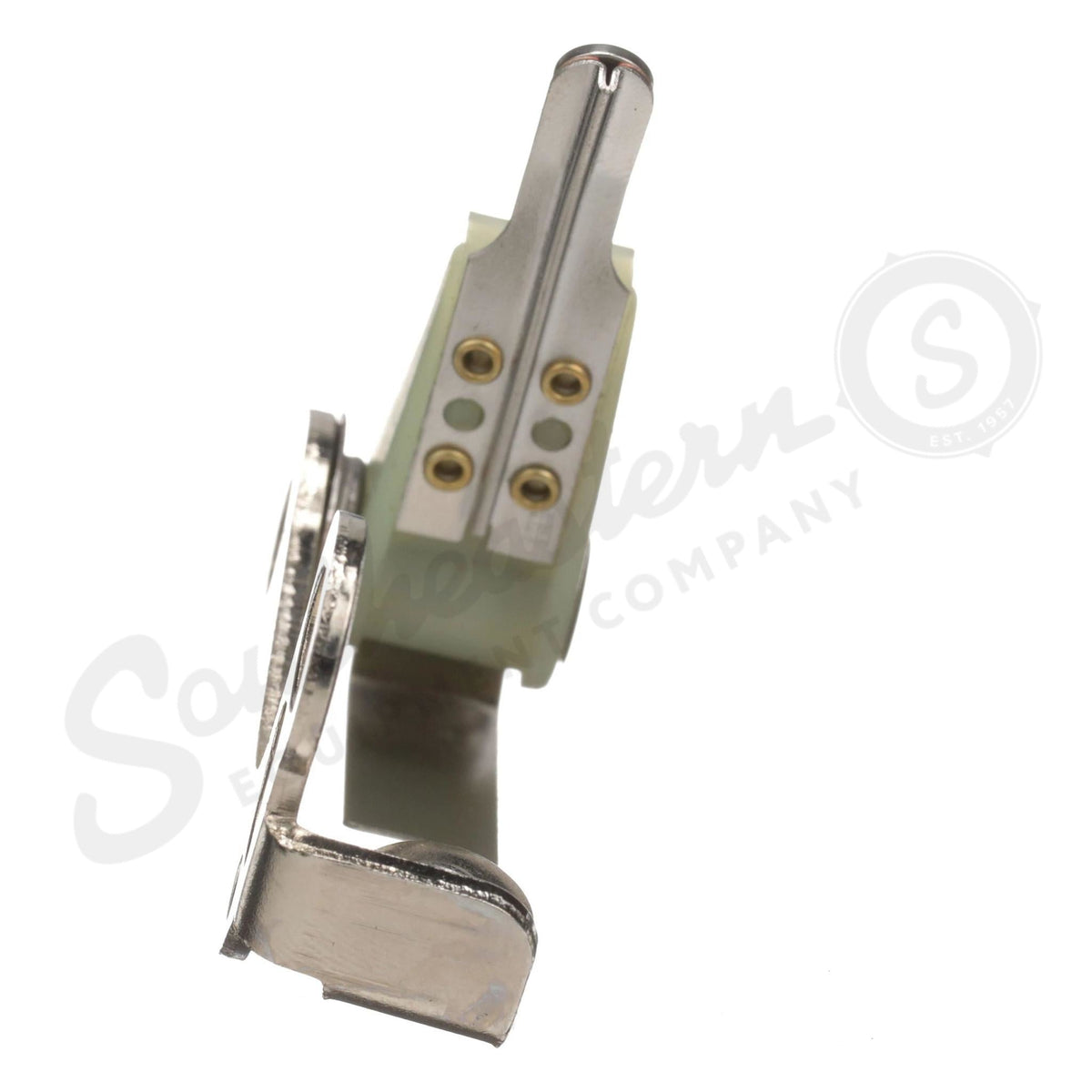 71468C1 - OEM CONTACT - CASE CONSTRUCTION