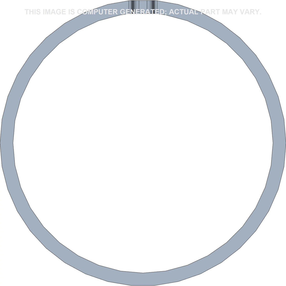 71470742 - OEM PLATE - CASE CONSTRUCTION