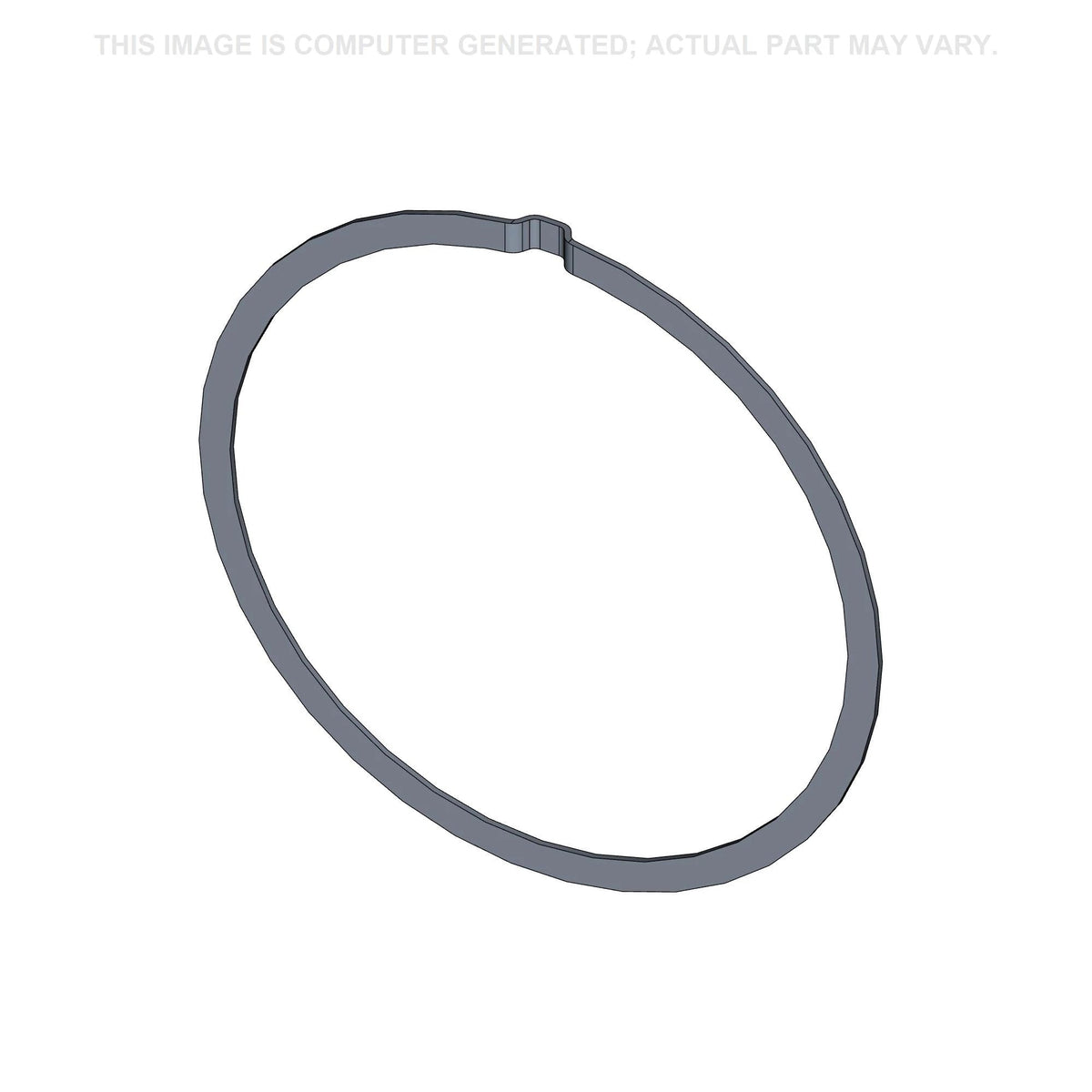71470742 - OEM PLATE - CASE CONSTRUCTION