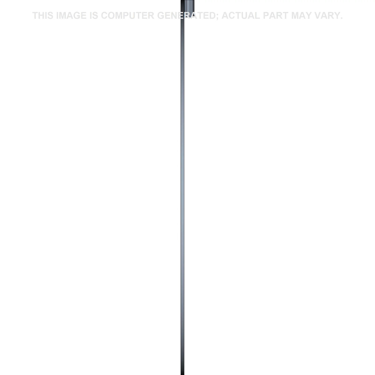 71470742 - OEM PLATE - CASE CONSTRUCTION