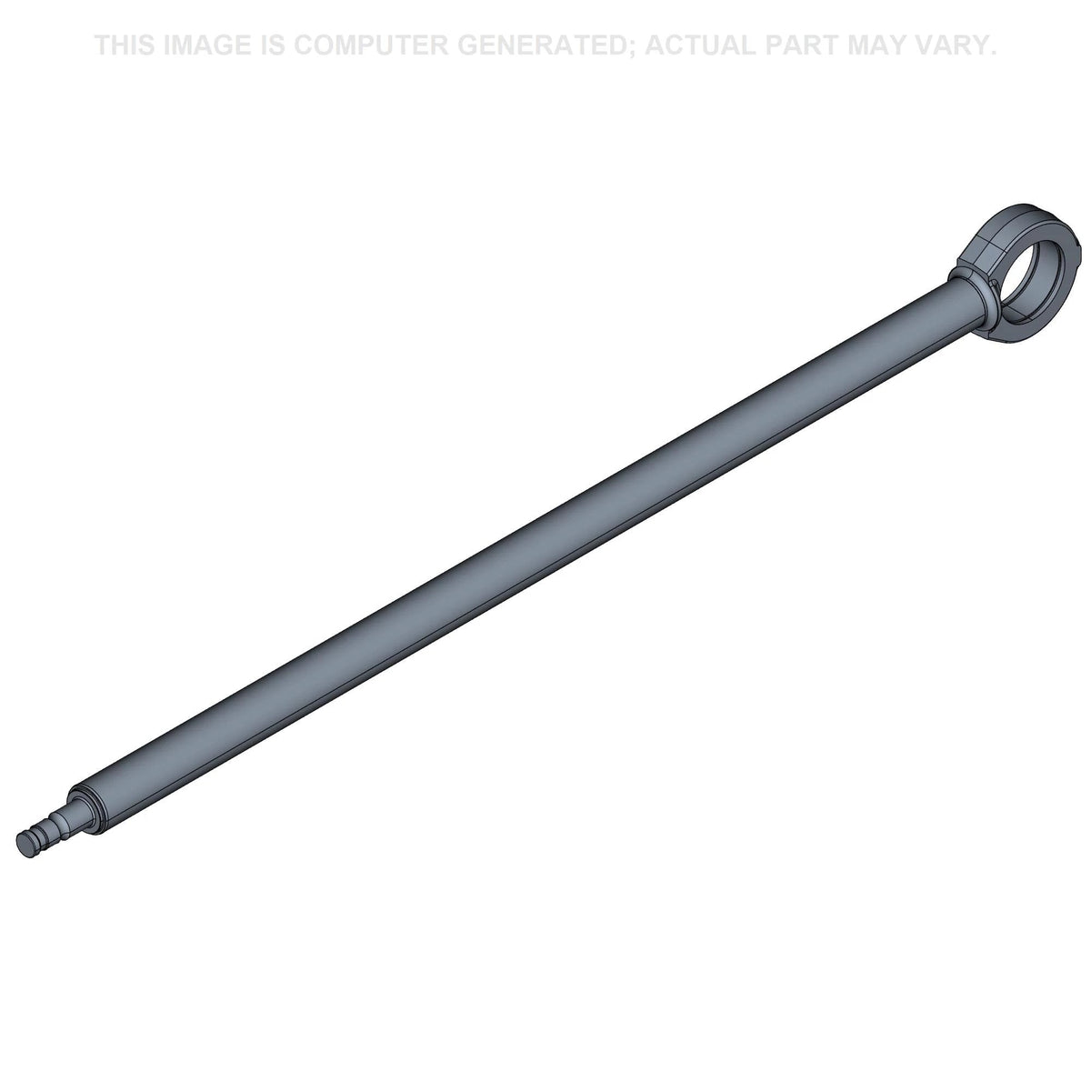 71470772 - OEM ROD - CASE CONSTRUCTION