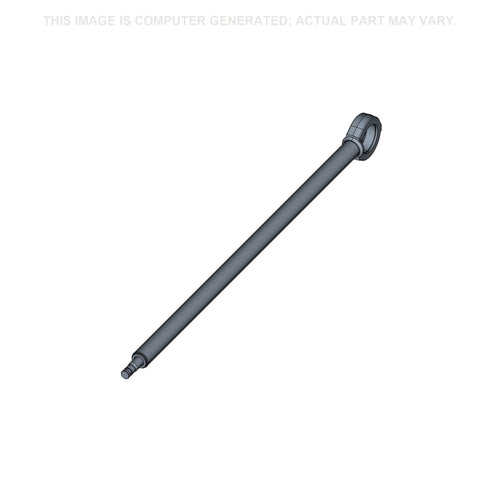 71470772 - OEM ROD - CASE CONSTRUCTION