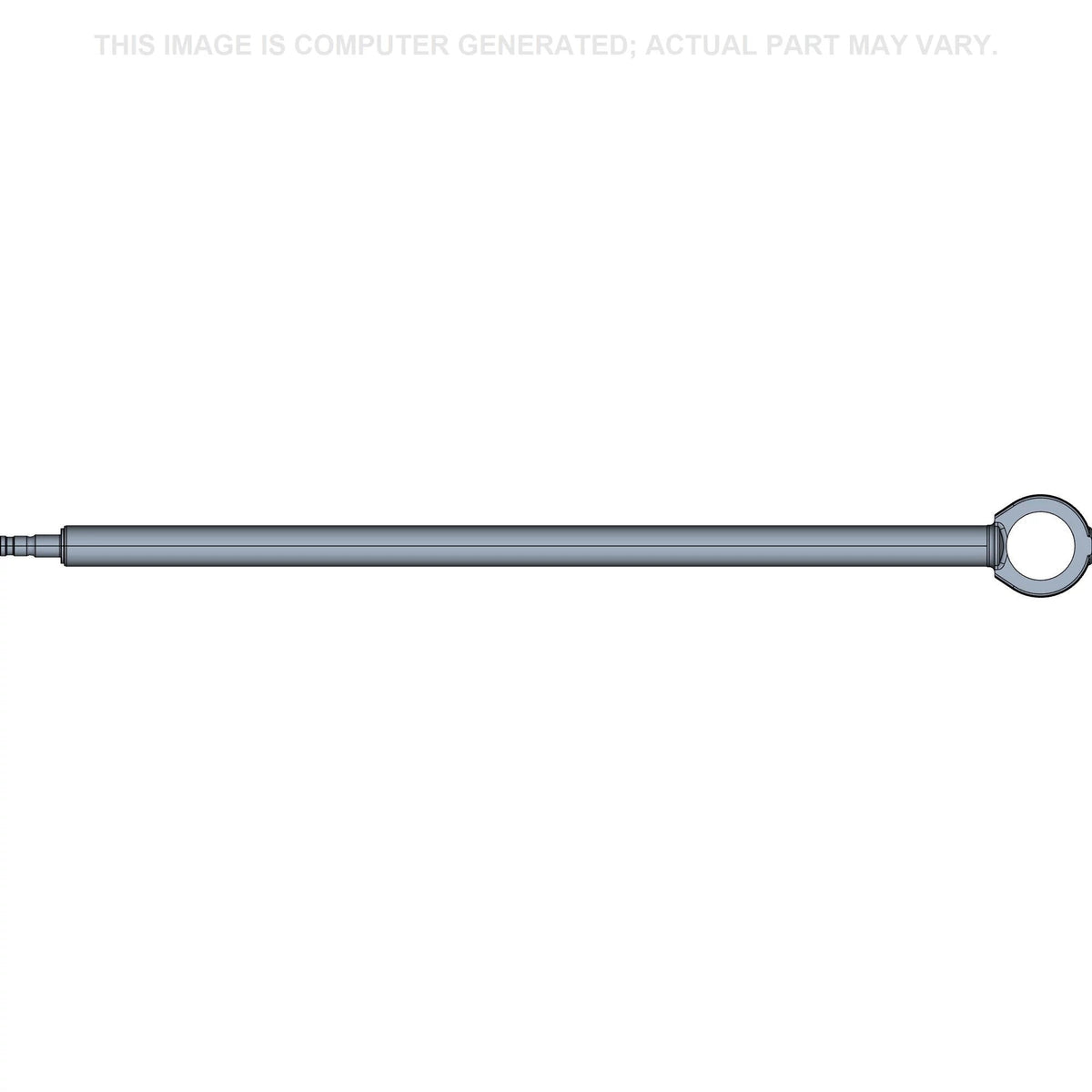 71470772 - OEM ROD - CASE CONSTRUCTION