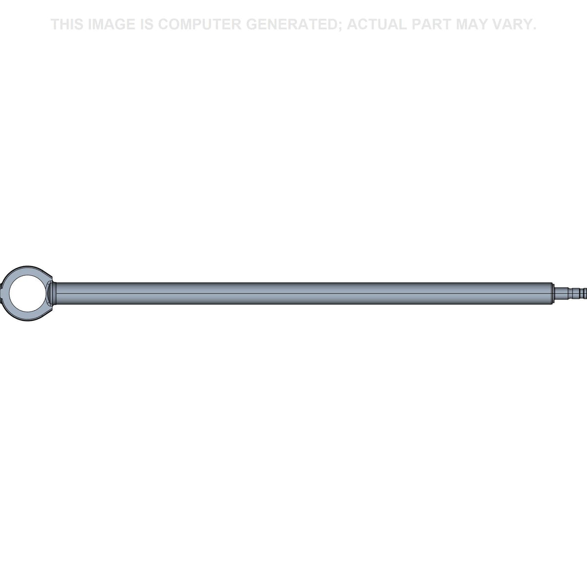 71470772 - OEM ROD - CASE CONSTRUCTION