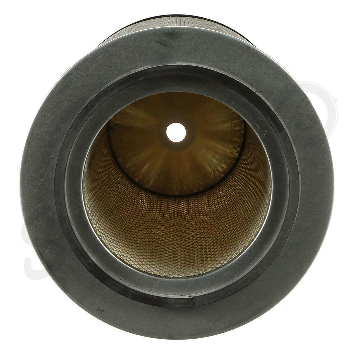 71473480 - OEM AIR FILTER - CASE CONSTRUCTION
