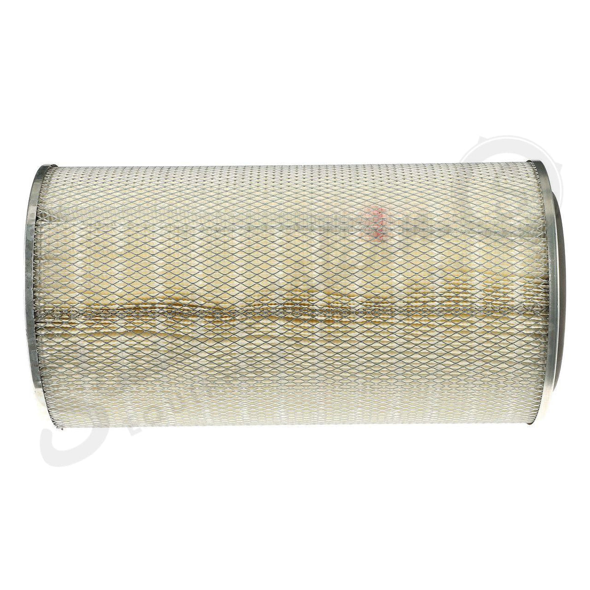 71473480 - OEM AIR FILTER - CASE CONSTRUCTION
